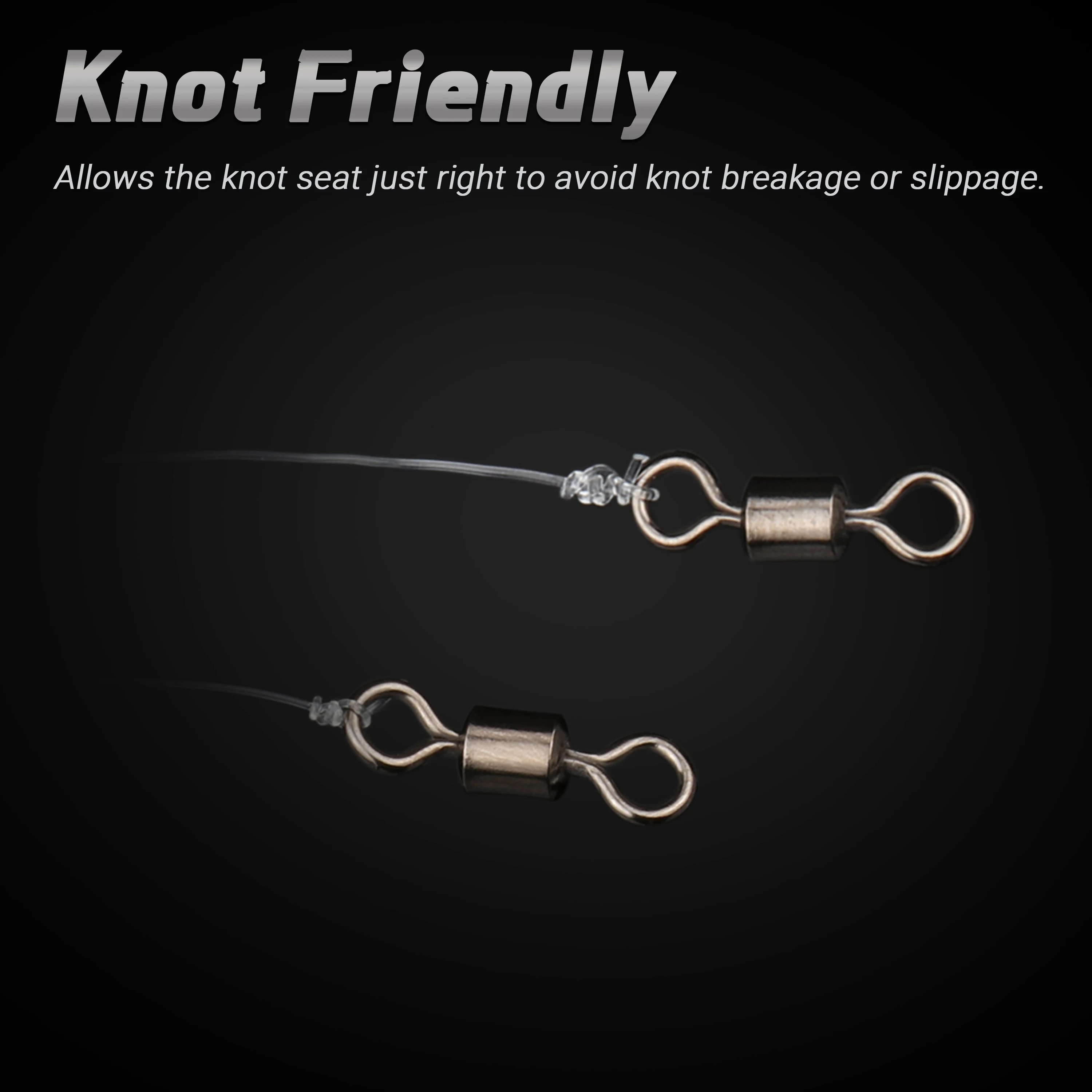 Runcl Fishing Line Powermono Fishing Line Varivas User Friendly Fishing