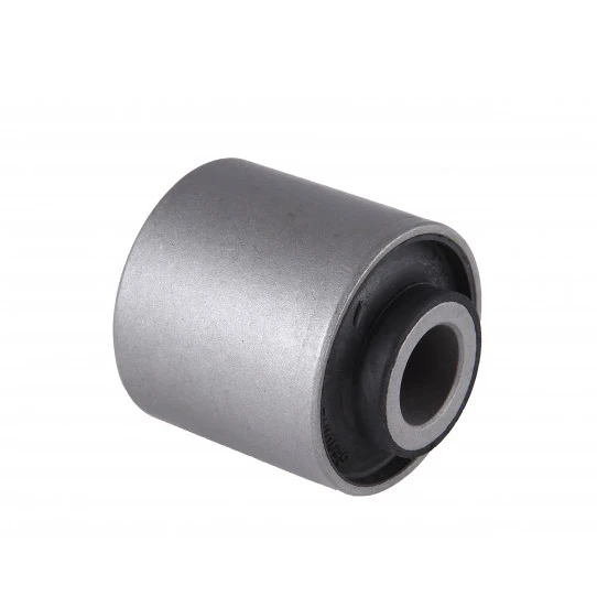 Suspension Bushing对于陆地巡洋舰fj80 4870260031 Buy 上控制臂衬套适合陆地巡洋舰 100 Fzj105 4870260031，suspension