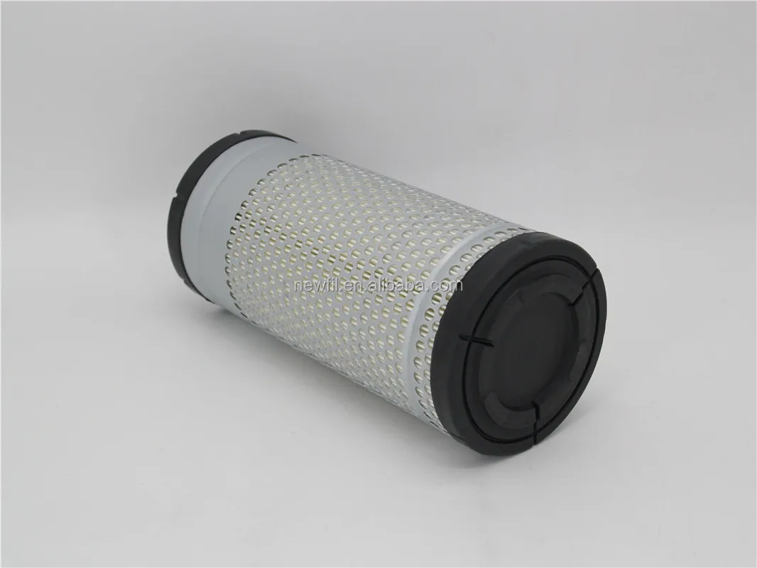 Truck Air Filter As52220 Yd00001540 172b0311540 From China