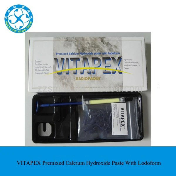 VITAPEX 2.jpg