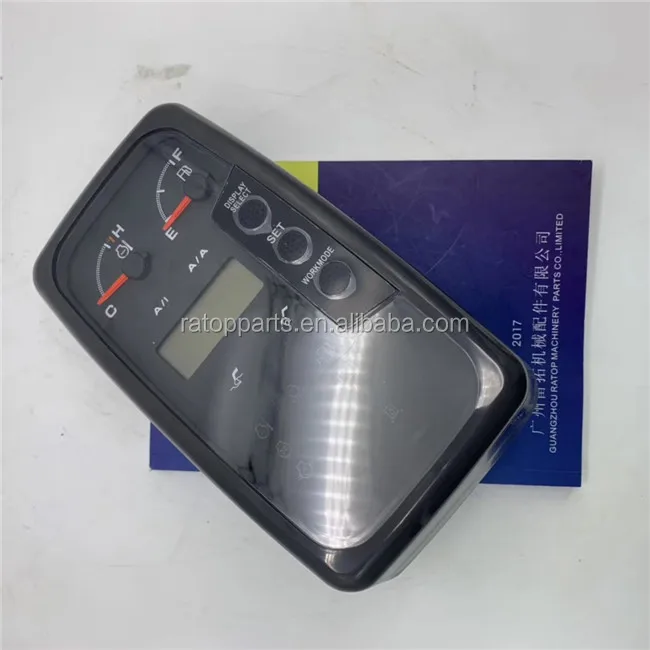 mmexport1574230101497.jpg