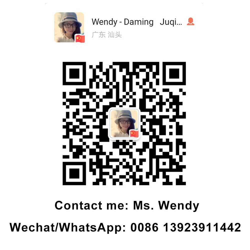 Wendy CONTACT ME .jpg