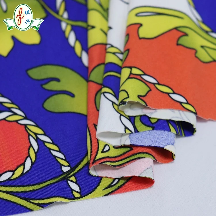 95 Coton 5 Élasthanne Coton Lycra Tissu De Lingerie Pour Les Sousvêtements Buy Coton Lycra