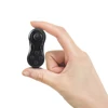 Skillful manufacture bluetooth wireless game controller para celular