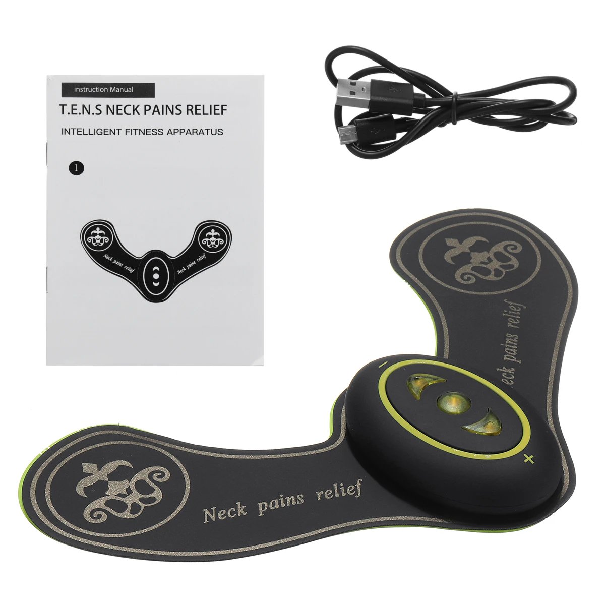 ems neck massager 16.jpg