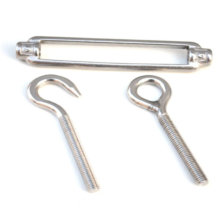  Strut Fitting (2).png