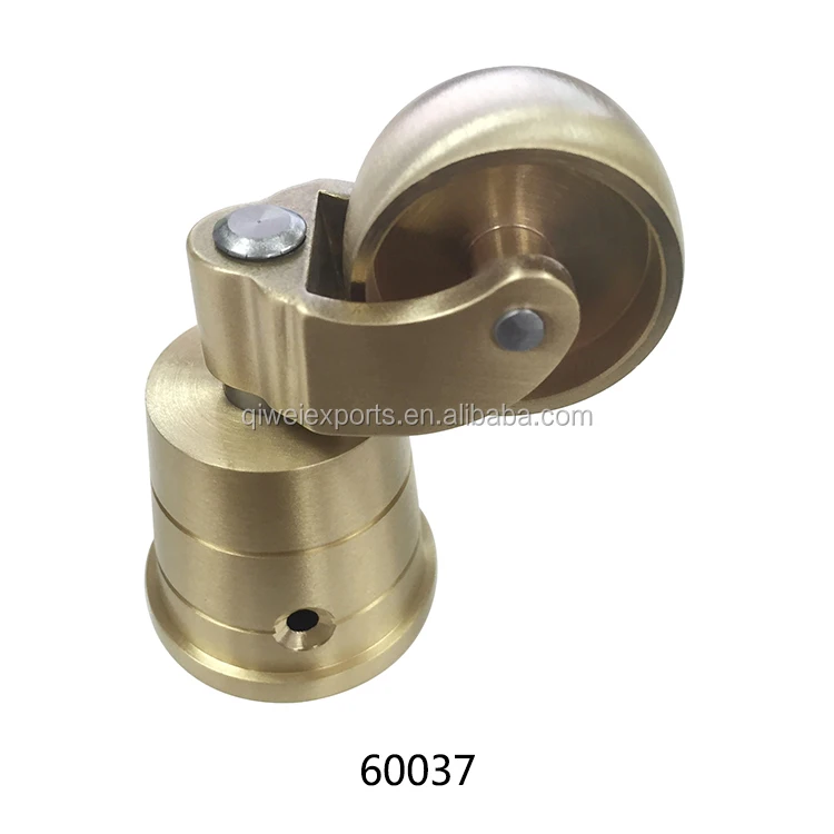 60037 brass caster-2
