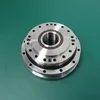 Hyperflow Zero Backlash Harmonic Drive Reducer