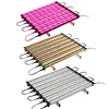 netherlands red switchable 300w integrated vertical system greenhouse vegetable bloom strawberry led light for grow room