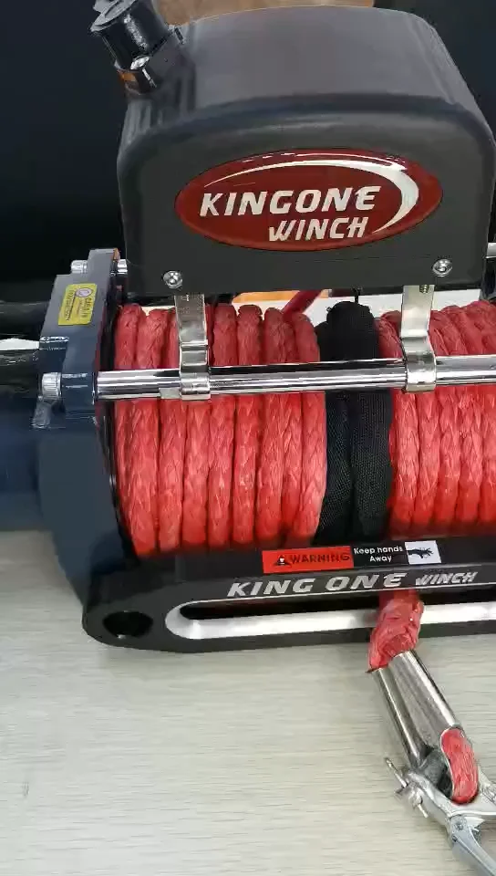 Heavy Duty Winch Tds16.5c Sr Electric Winch Or Truck Winch Buy 12v Electric Winch,Wakeboard