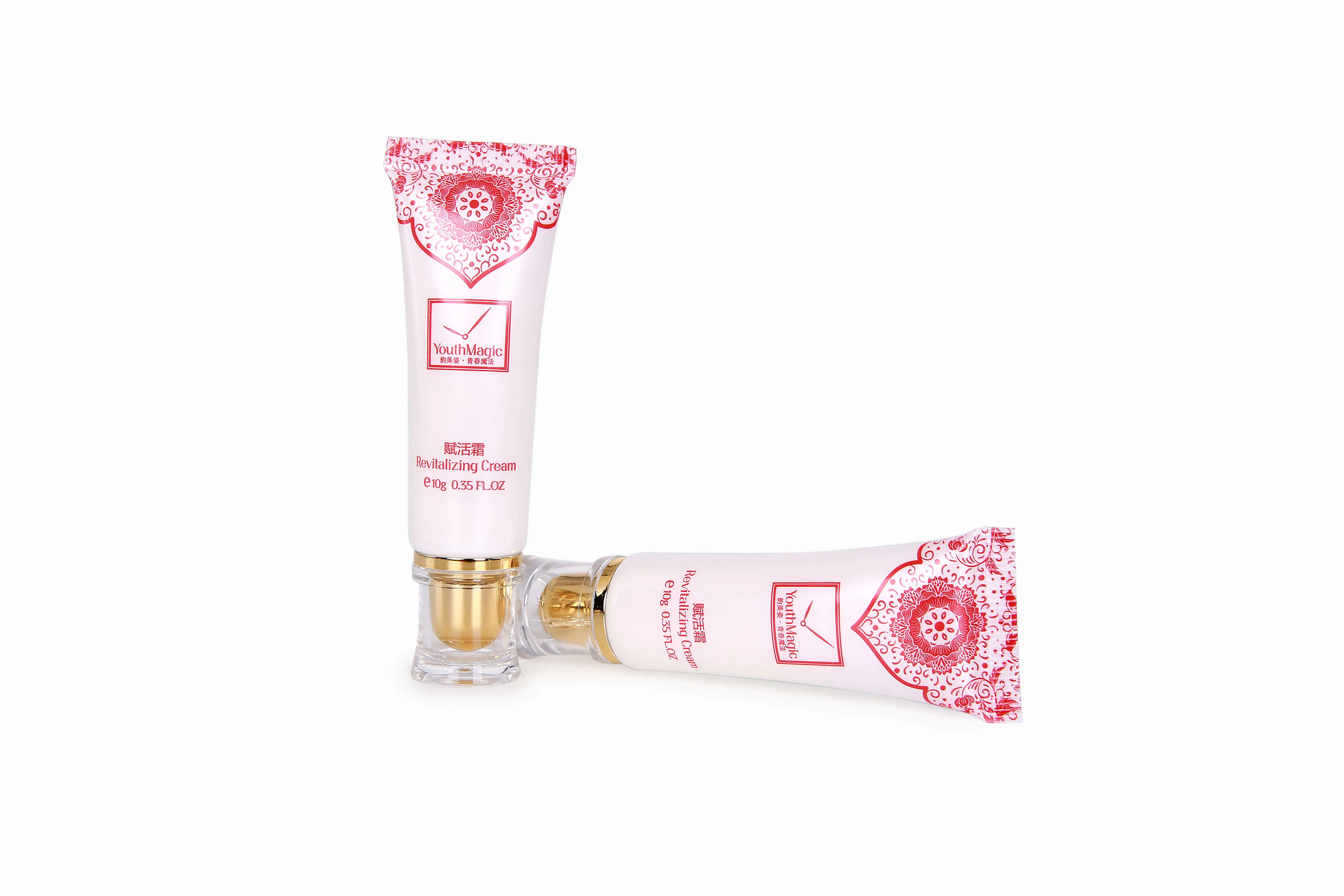Oem Private Label Easy To Use Female Private Parts Vagina Shrinking