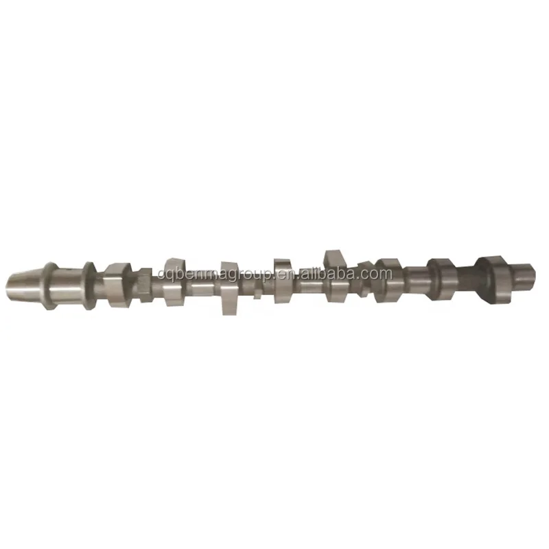 Japanese Car Parts Engine Camshaft 13501-54050 13501-54020 For Toyota ...