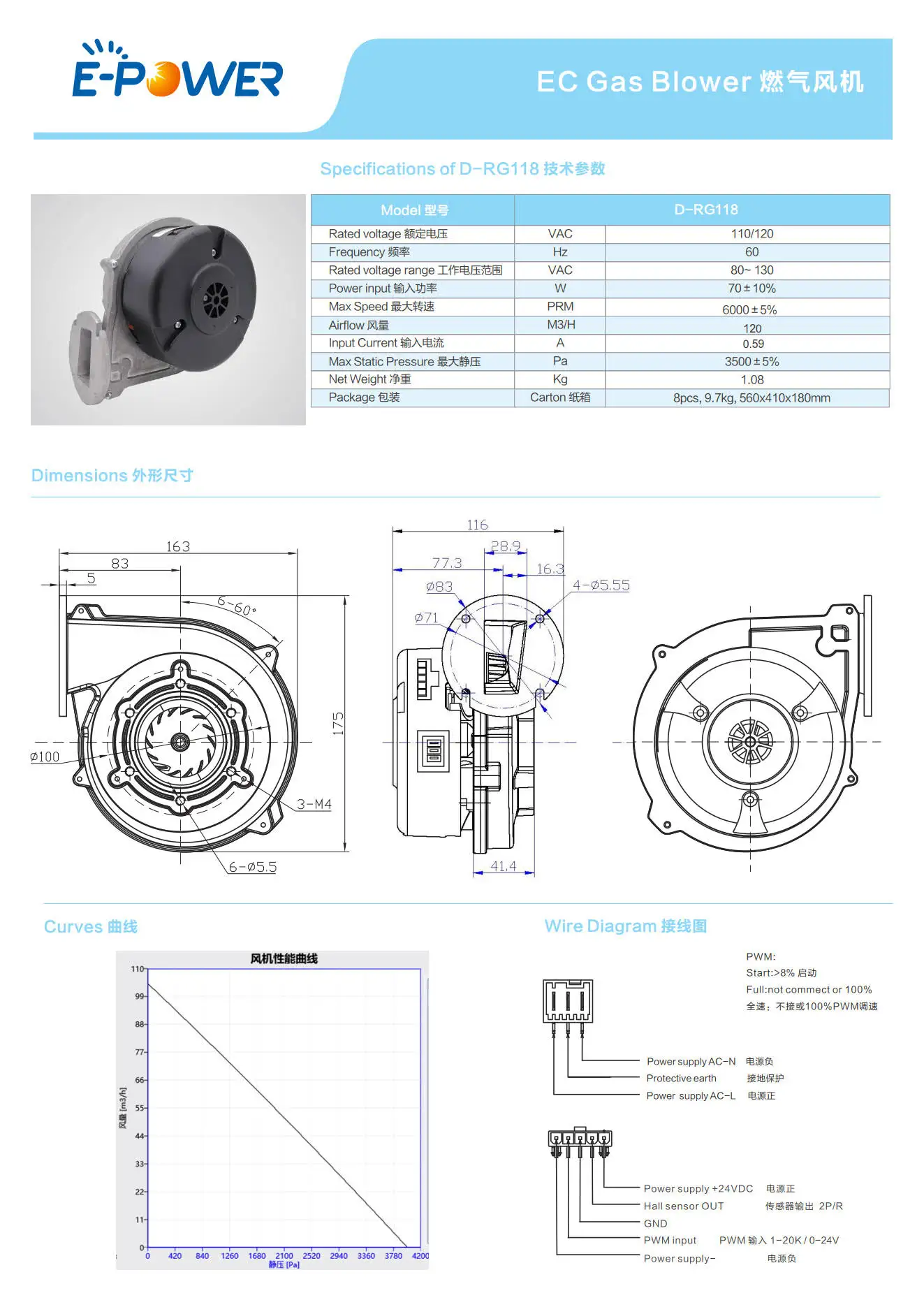 D-RG118-110V_1
