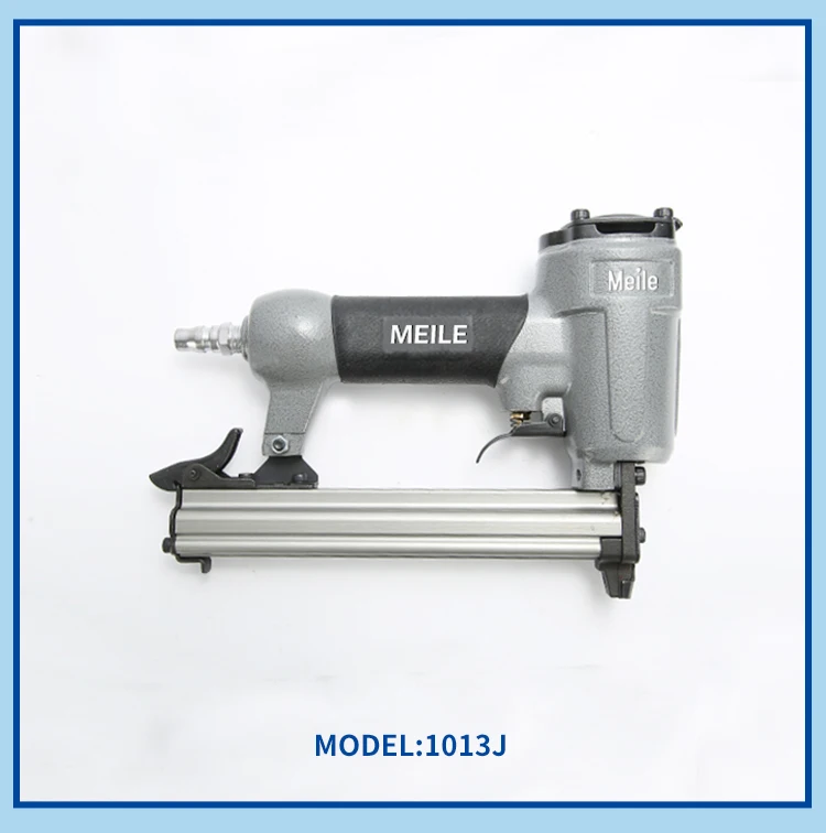 Compressor Tools Air Nailer Pneumatic Coper Chair Sofa Upholstery Nails