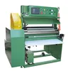 TCJ-FJ High speed small roll rewinding machine price (factory)