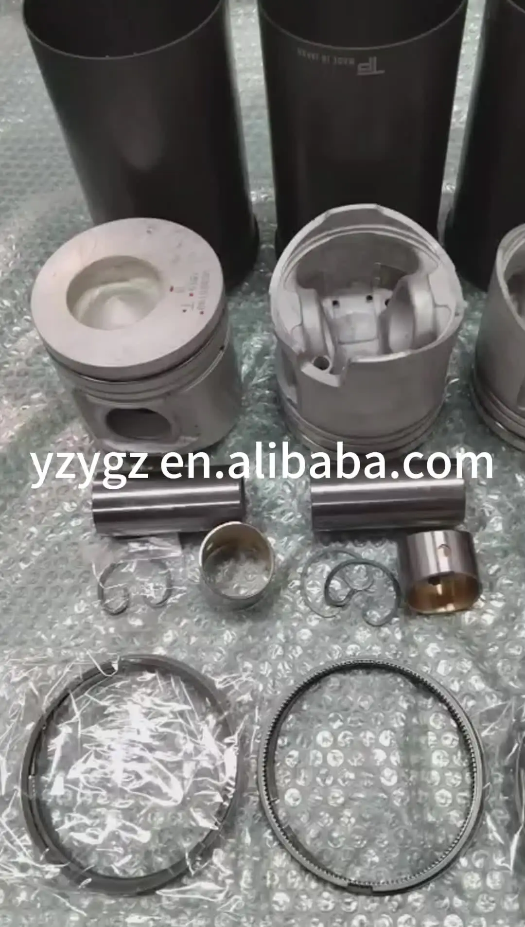 ZX200-5 Excavator Monitor 4652262 ZX200-5 Monitor Display Screen