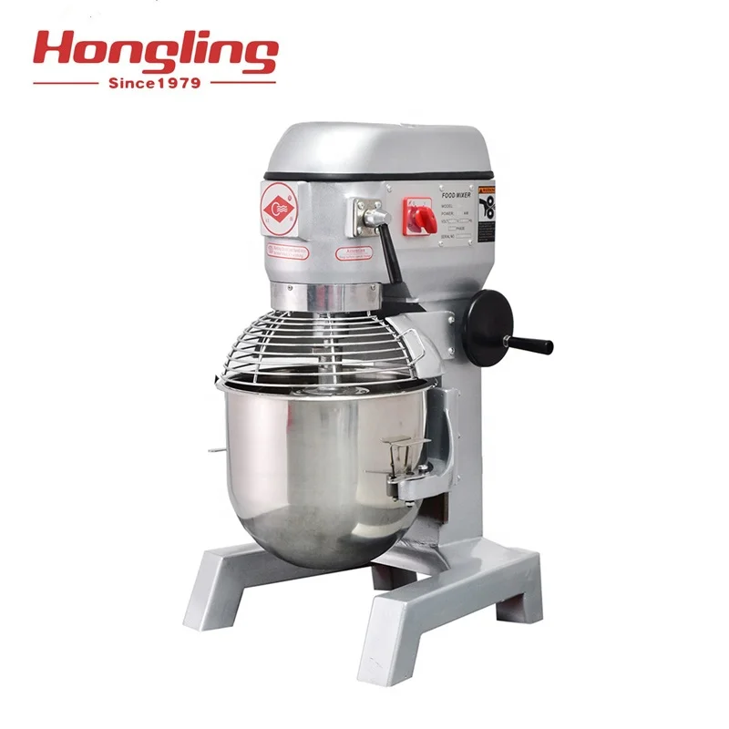 planetary mixer.jpg