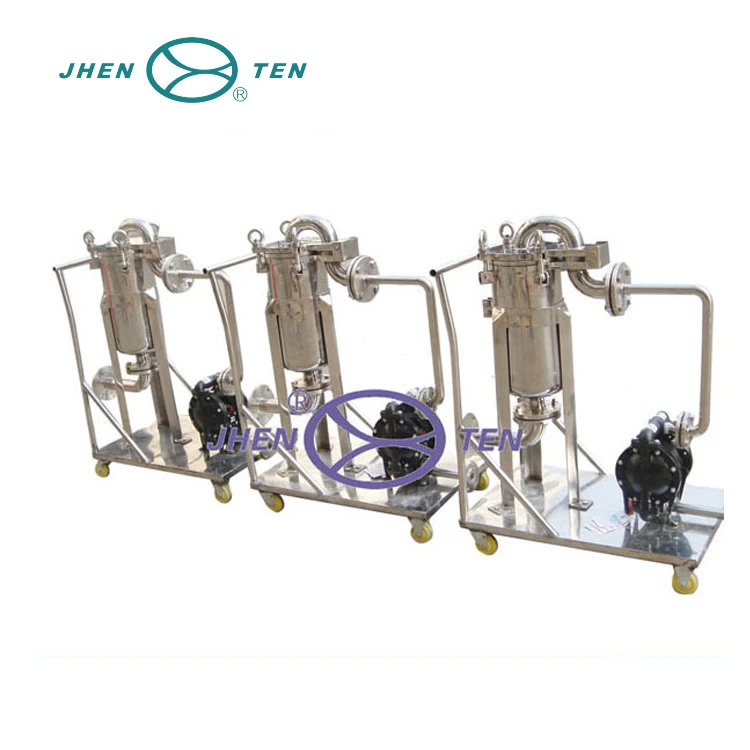 Bag filter housing.jpg