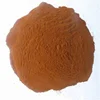 /product-detail/clear-potassium-fulvic-acid-humic-acid-certificated-by-omri-ecocert-62408129458.html