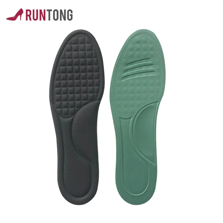 rubber insoles for shoes