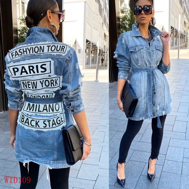 WTD109 (2).jpg