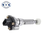 R&amp;C High Quality Auto transmission sensors 83181-12040 8318112040 For TOYOTA Odometer Speed Sensor