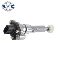 R & C عالية الجودة ناقل للسيارات مجسات 83181-12040 8318112040 ل تويوتا عداد المسافات سرعة الاستشعار