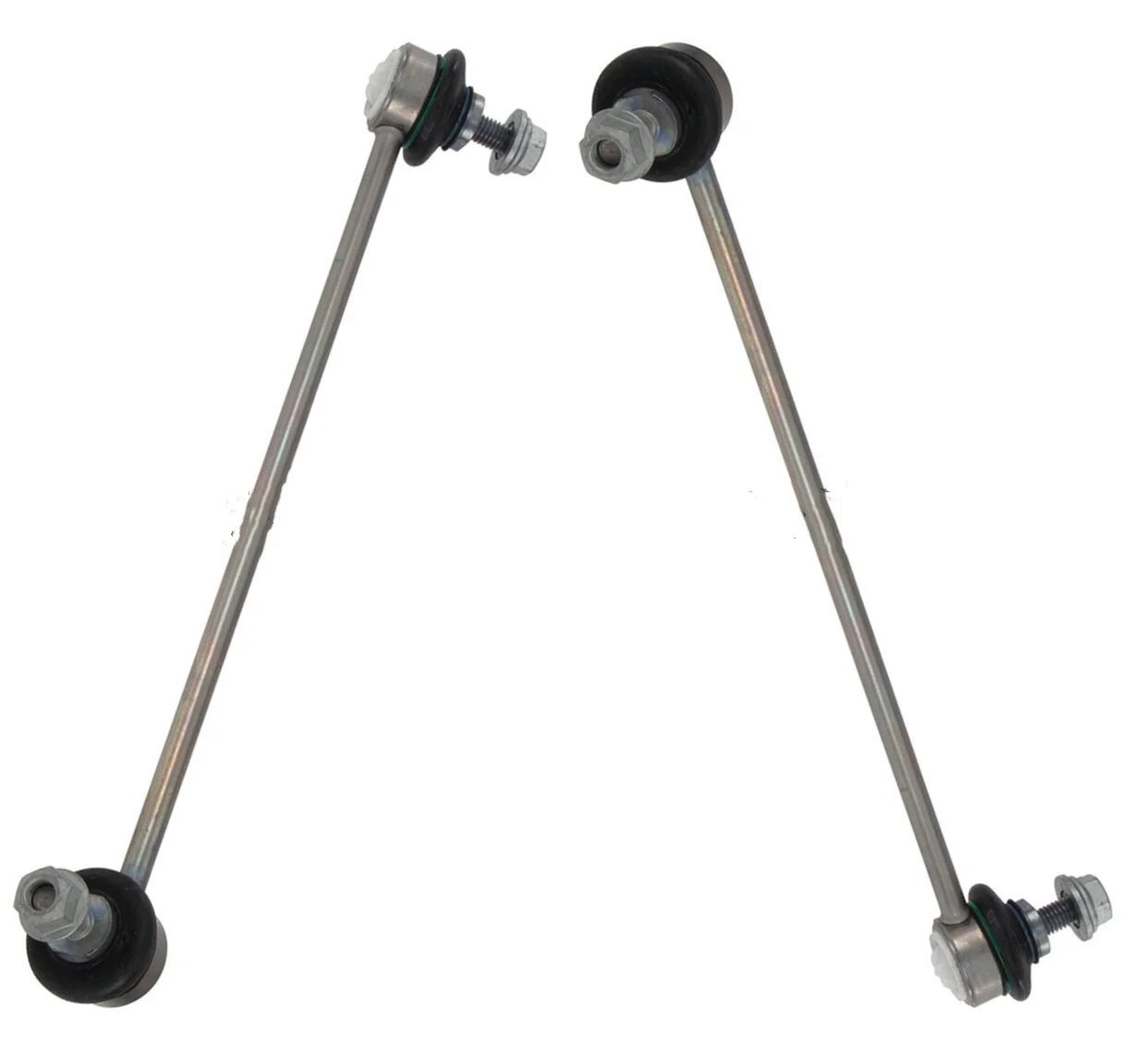 OEM 31303414299 31303414300 Original Factory Made Front Stabiliser