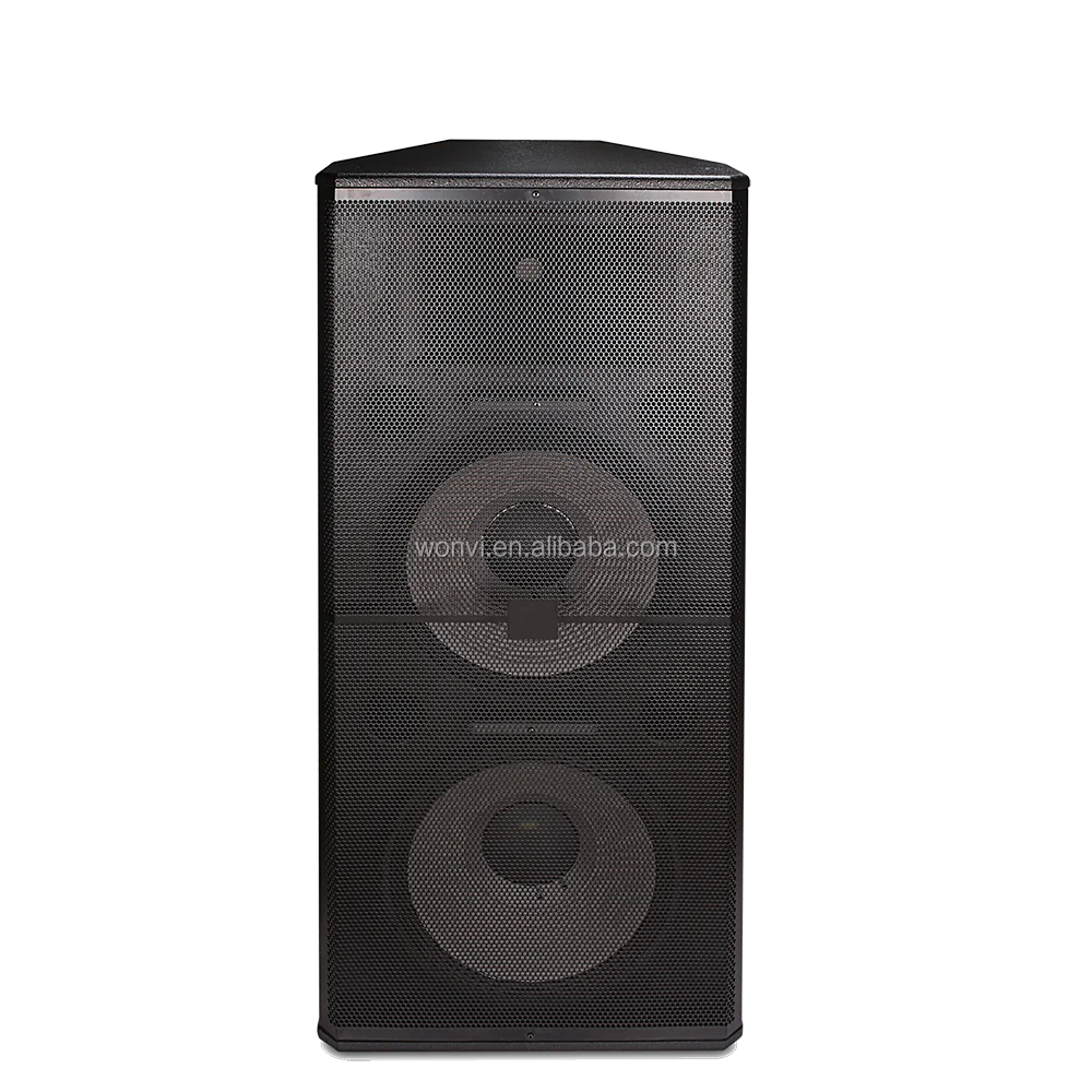 SRX725.png