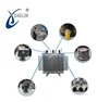 22kv 1000 kva three phase distribution transformer price