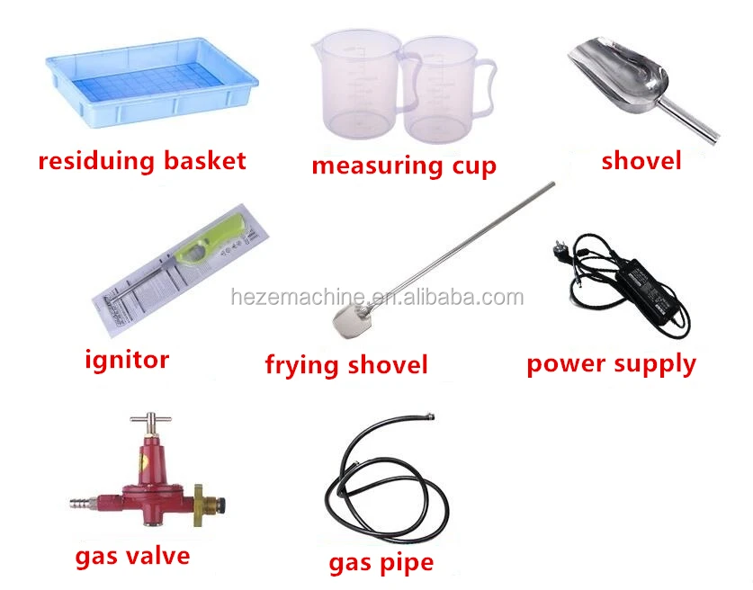 corn popcorn maker8.jpg