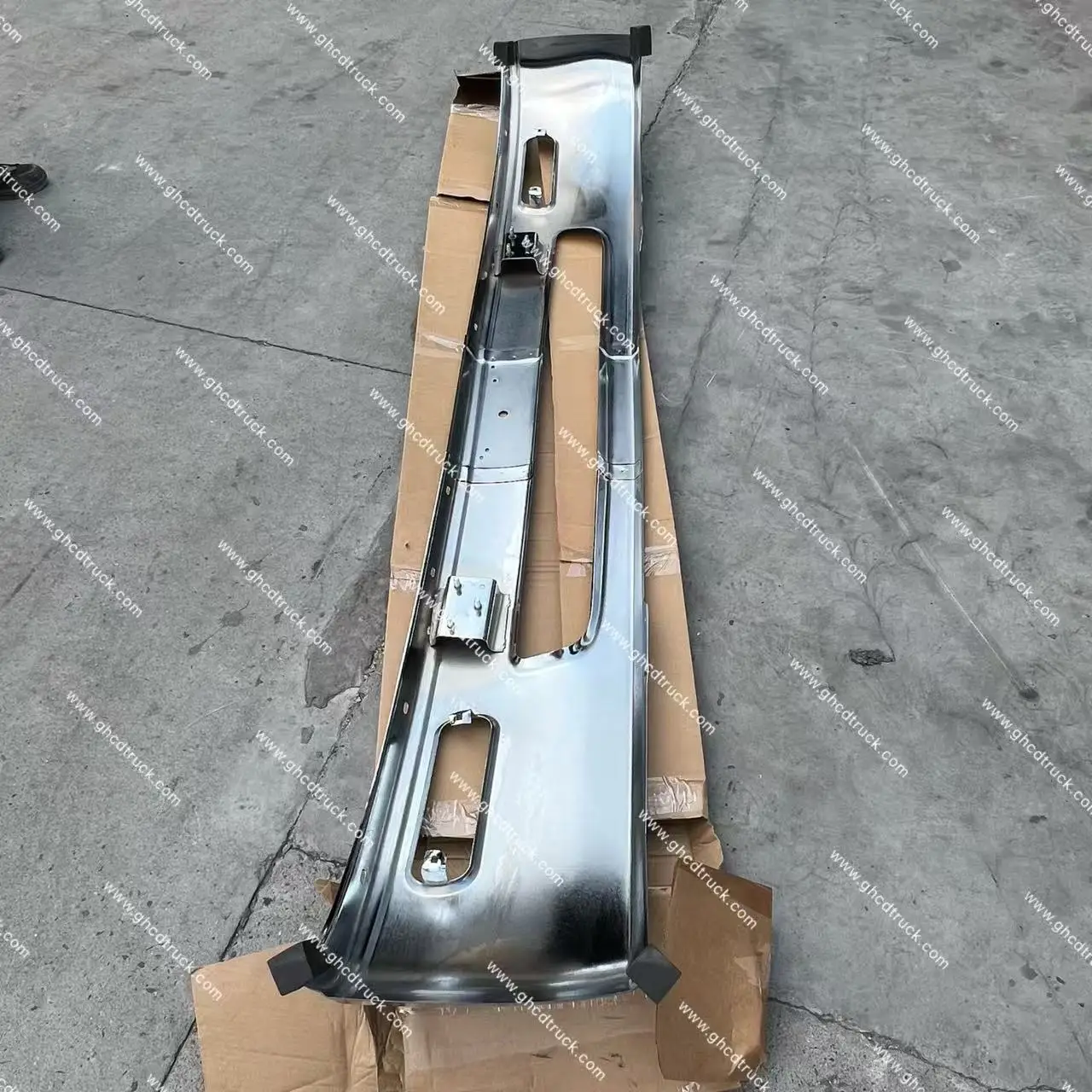 fvr wide body parts hino mitsubishi nissan-4