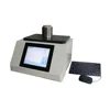 Differential Scanning Calorimeter dsc Price MDSC-500A For Plastics, Rubber, Coatings