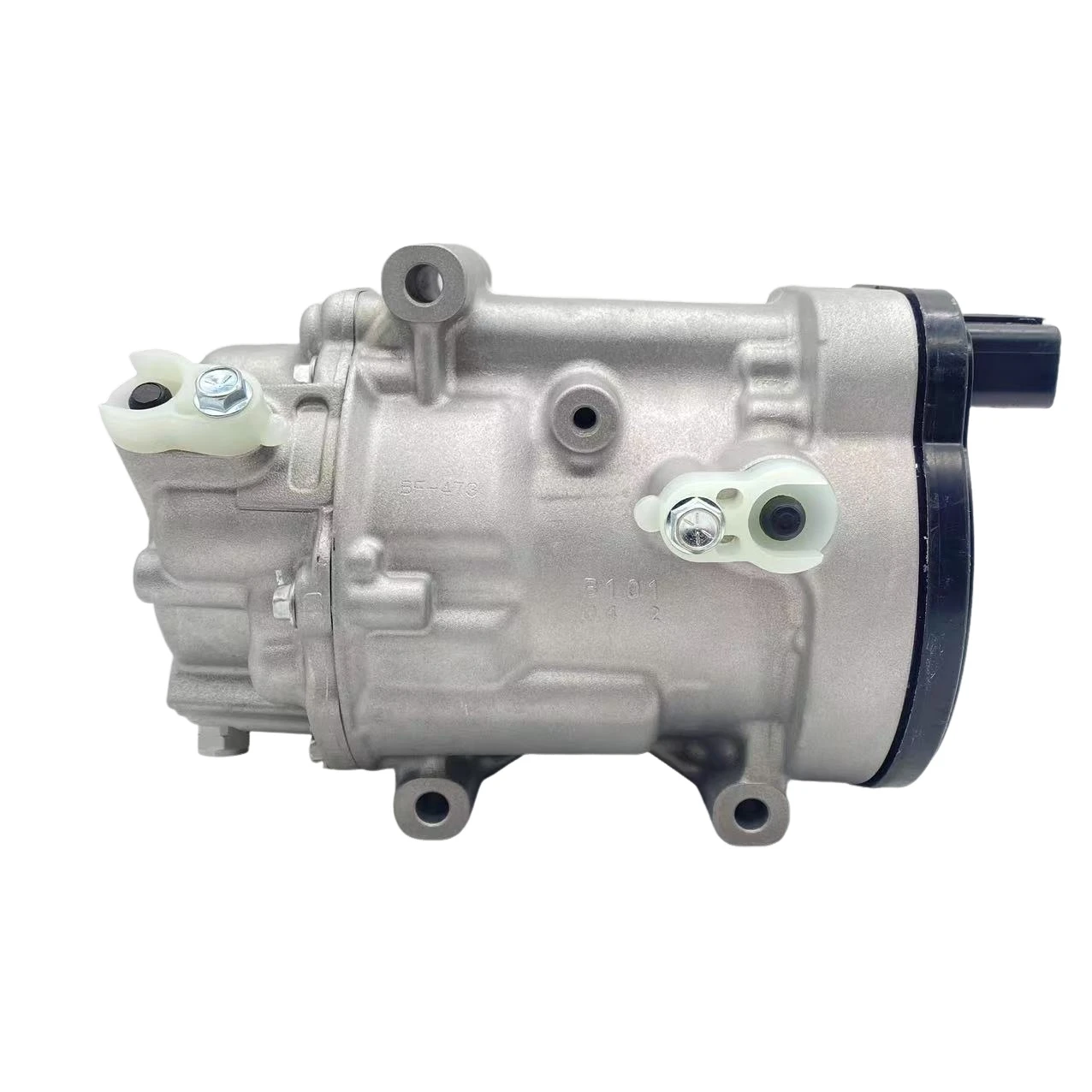 GZDS 042400-0320 88370-12021 ESB20C for Toyota Corolla C-HR Hybrid