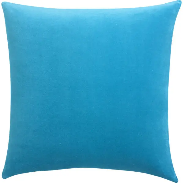 Wholesale Large 40x40 50x50 60 X 60 Big Size Cushion Covers Buy Large Cushion Covers 60cm X 60cm Cushion Covers 18 X 18 Cushion Cover 40x40 Product On Alibaba Com