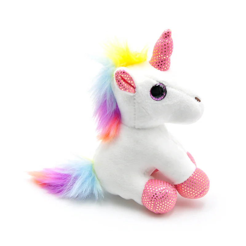 venta de maquina saca peluches