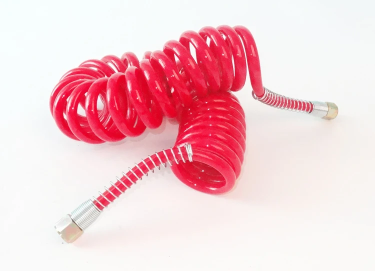 Air Brake Hose (8).jpg