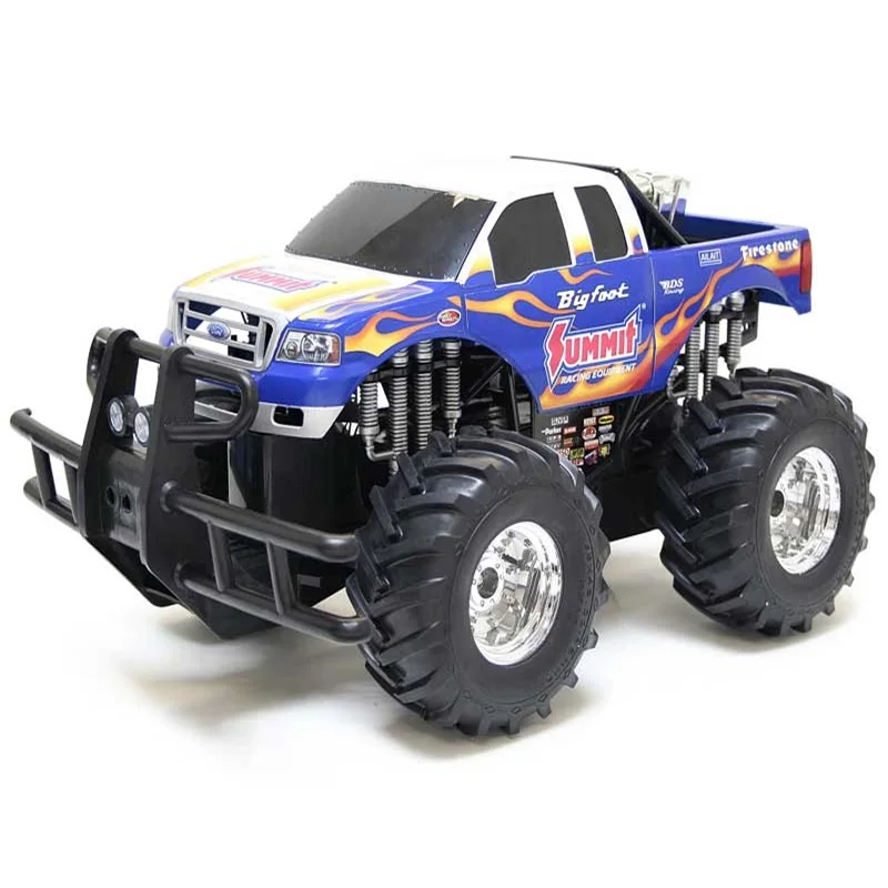 monster truck toy  (8).jpg