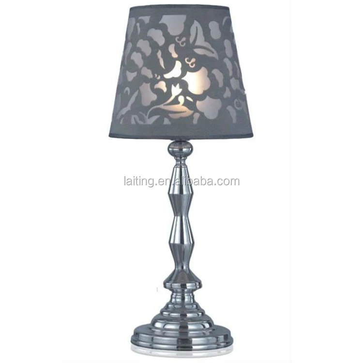 cordless battery operated table lamps