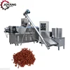 Best quality floating fish feed pellet mill making machine