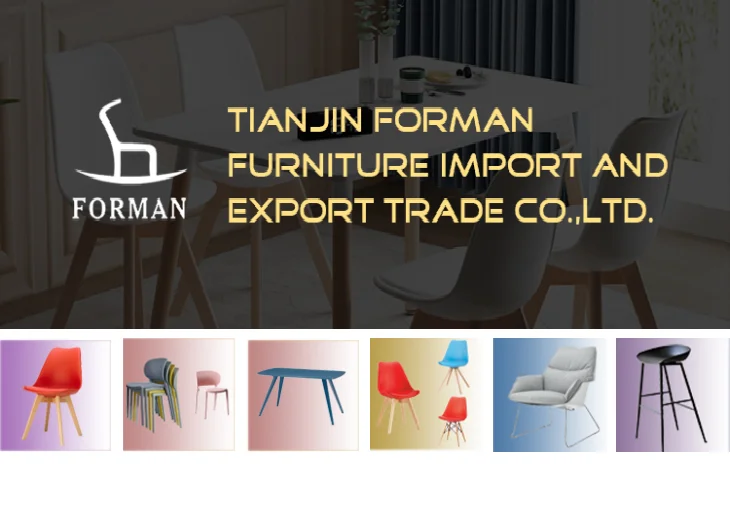 cheap leisure style modern design cheap pp plastic chair dining room