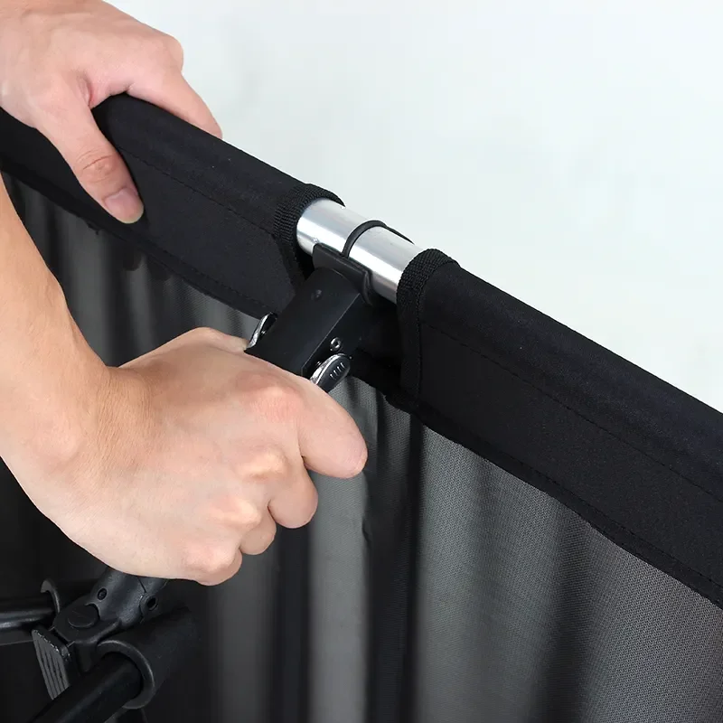 Outdoor Camp Cot Lightweight Cot Backpacking Cot Aluminum Portable