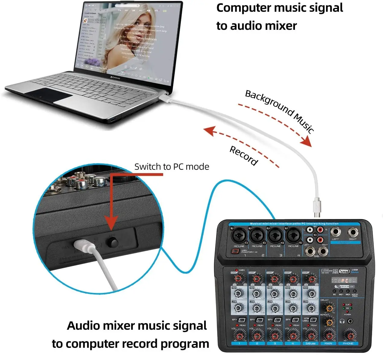 AUDIO mixing (3).jpg