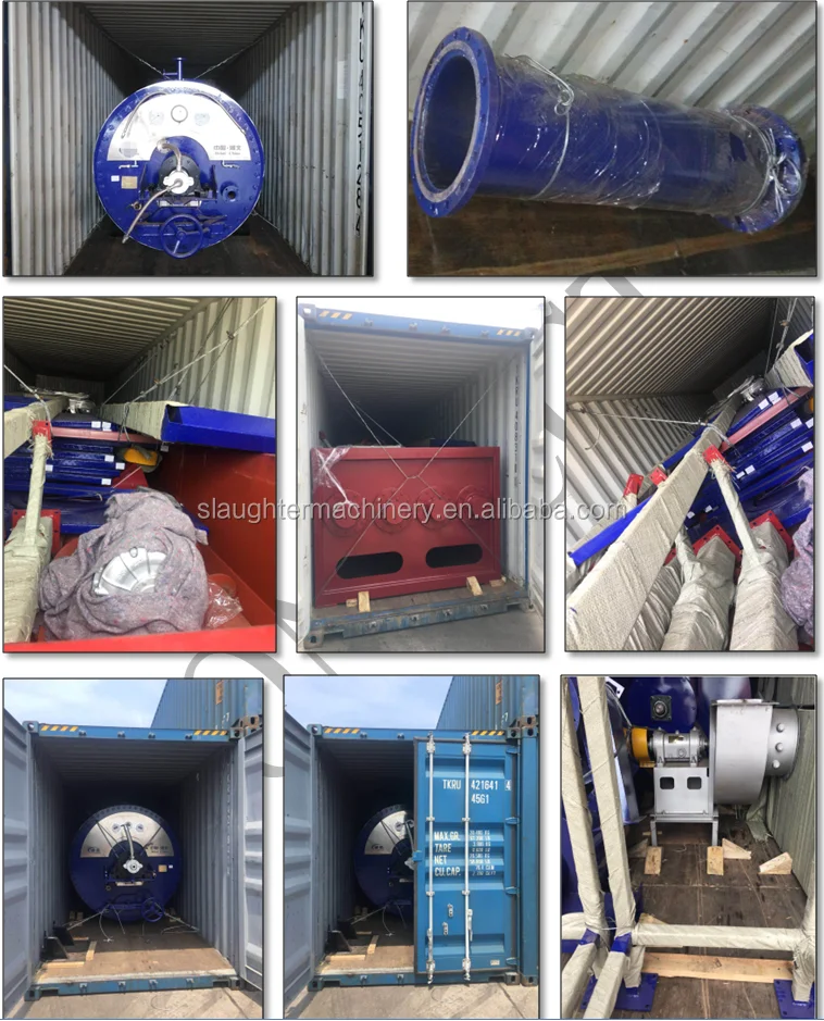 QQ20190920171447.png