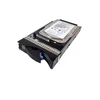 3.5inch ES3500S960GW3 Best Selling 02312FUD ES3500S V5 960GB SAS SDD 12Gb/s 2.5INCH HDD