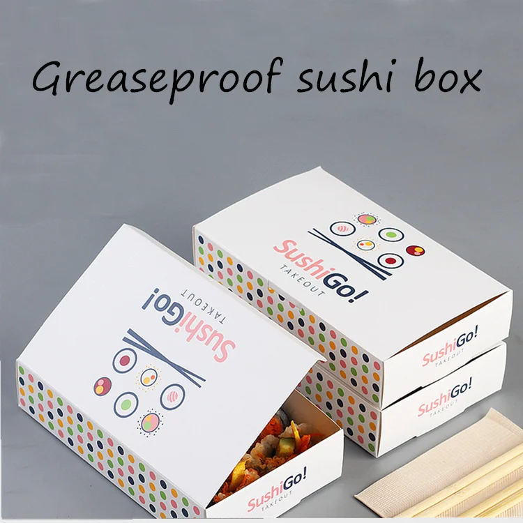 Sushi box (3).png