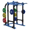 OKPRO Commercial Gym Equipment/Fitness strength Machine/Power Rack