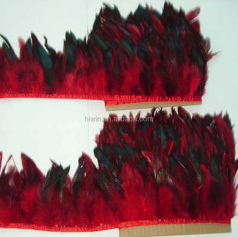 PICT0716.JPG