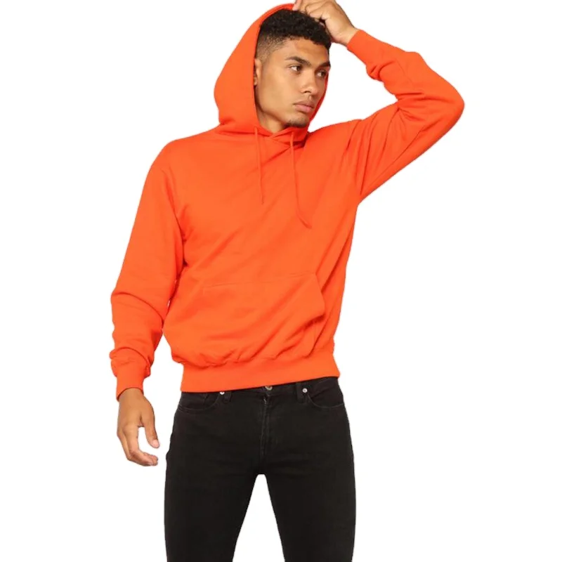 mens hoodies sale