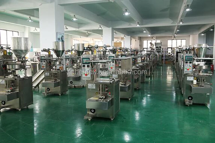 packing machine (7).jpg